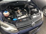 ДВИГАТЕЛЬ МОТОР АКПП КОРОБКА CBZB 1.2 TSI ИЗ ЯПОНИИ за 300 000 тг. в Уральск