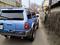 Toyota Hilux Surf 1996 года за 4 000 000 тг. в Алматы