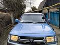 Toyota Hilux Surf 1996 года за 4 000 000 тг. в Алматы – фото 3