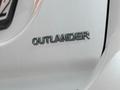 Mitsubishi Outlander 2022 года за 12 150 000 тг. в Актау – фото 10