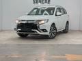 Mitsubishi Outlander 2022 годаүшін12 150 000 тг. в Актау