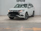 Mitsubishi Outlander 2022 года за 12 150 000 тг. в Актау