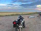 Honda  CBR 919RR Fireblade 1998 года за 1 000 000 тг. в Державинск
