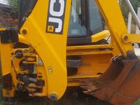 JCB  3CX 2021 годаүшін39 000 000 тг. в Алматы