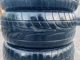 Шины 285/60R18 (4шт) за 60 000 тг. в Актау – фото 3