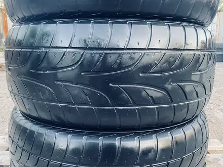 Шины 285/60R18 (4шт) за 60 000 тг. в Актау – фото 4