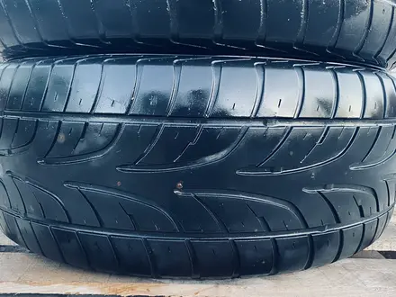 Шины 285/60R18 (4шт) за 60 000 тг. в Актау – фото 5