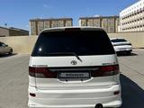 Toyota Estima 2003 годаүшін4 500 000 тг. в Атырау – фото 3