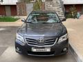 Toyota Camry 2011 года за 8 300 000 тг. в Астана