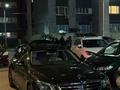 Mercedes-Benz S 500 2016 годаүшін26 000 000 тг. в Алматы – фото 3