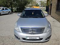 Nissan Teana 2011 года за 5 000 000 тг. в Семей