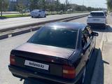 Opel Vectra 1991 года за 750 000 тг. в Шымкент – фото 4