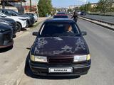 Opel Vectra 1991 года за 750 000 тг. в Шымкент