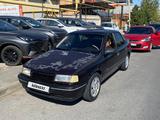 Opel Vectra 1991 года за 750 000 тг. в Шымкент – фото 2