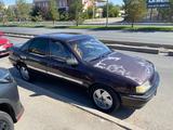Opel Vectra 1991 года за 750 000 тг. в Шымкент – фото 3
