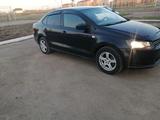 Volkswagen Polo 2012 года за 2 700 000 тг. в Кокшетау – фото 4