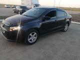 Volkswagen Polo 2012 года за 2 700 000 тг. в Кокшетау – фото 2