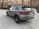 Kia Rio X-Line 2020 годаfor7 700 000 тг. в Актобе