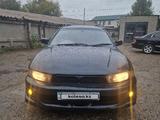 Mitsubishi Legnum 1997 года за 1 500 000 тг. в Усть-Каменогорск