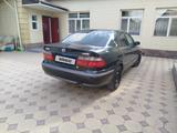 Mazda 626 1997 года за 2 000 000 тг. в Шымкент
