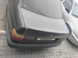 Volkswagen Vento 1994 года за 1 000 000 тг. в Астана – фото 2