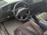 Volkswagen Vento 1994 года за 1 000 000 тг. в Астана
