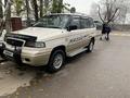 Mazda MPV 1997 года за 2 200 000 тг. в Алматы – фото 5