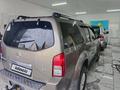 Nissan Pathfinder 2005 годаfor7 300 000 тг. в Алматы – фото 3