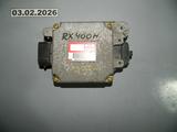 Блок управления рулевой рейки rx300 rx330 rx350 rx400h за 3 000 тг. в Алматы