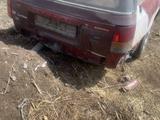 Subaru Legacy 1993 годаfor500 000 тг. в Караганда – фото 4