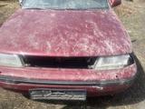 Subaru Legacy 1993 годаfor500 000 тг. в Караганда – фото 2