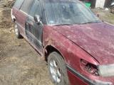 Subaru Legacy 1993 годаfor500 000 тг. в Караганда