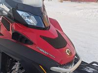 BRP  Ski-Doo Expedition SE 1200 2015 годаfor7 000 000 тг. в Караганда