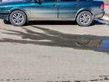 Audi 80 1993 года за 2 000 000 тг. в Рудный – фото 2