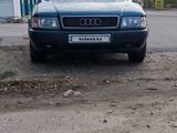 Audi 80 1993 года за 2 000 000 тг. в Рудный