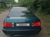 Audi 80 1993 года за 2 000 000 тг. в Рудный – фото 3