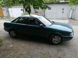 Audi 80 1993 года за 2 000 000 тг. в Рудный – фото 5