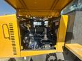 XCMG  LW300KN 2026 года за 15 500 000 тг. в Астана – фото 10