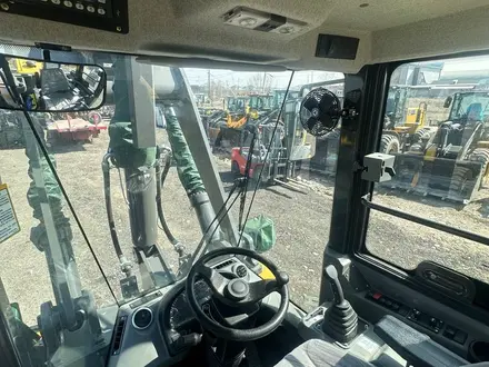 XCMG  LW300KN 2026 года за 15 500 000 тг. в Астана – фото 13