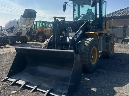 XCMG  LW300KN 2026 года за 15 500 000 тг. в Астана