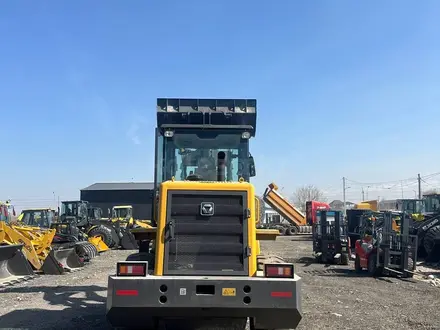 XCMG  LW300KN 2026 года за 15 500 000 тг. в Астана – фото 7