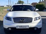 Infiniti FX35 2005 года за 5 800 000 тг. в Павлодар