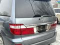 Toyota Alphard 2003 года за 6 500 000 тг. в Уральск – фото 9