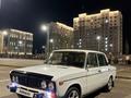 ВАЗ (Lada) 2106 2001 годаүшін780 000 тг. в Туркестан