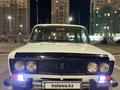 ВАЗ (Lada) 2106 2001 годаүшін780 000 тг. в Туркестан – фото 5