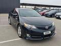 Toyota Camry 2014 годаfor5 100 000 тг. в Алматы – фото 3