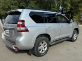 Toyota Land Cruiser Prado 2012 годаfor15 800 000 тг. в Алматы – фото 5