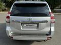 Toyota Land Cruiser Prado 2012 годаfor15 800 000 тг. в Алматы – фото 7