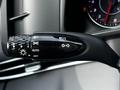 Hyundai Elantra 2022 года за 11 390 000 тг. в Актобе – фото 21