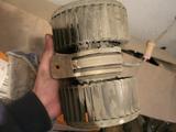 Моторчик печкиүшін25 000 тг. в Алматы
